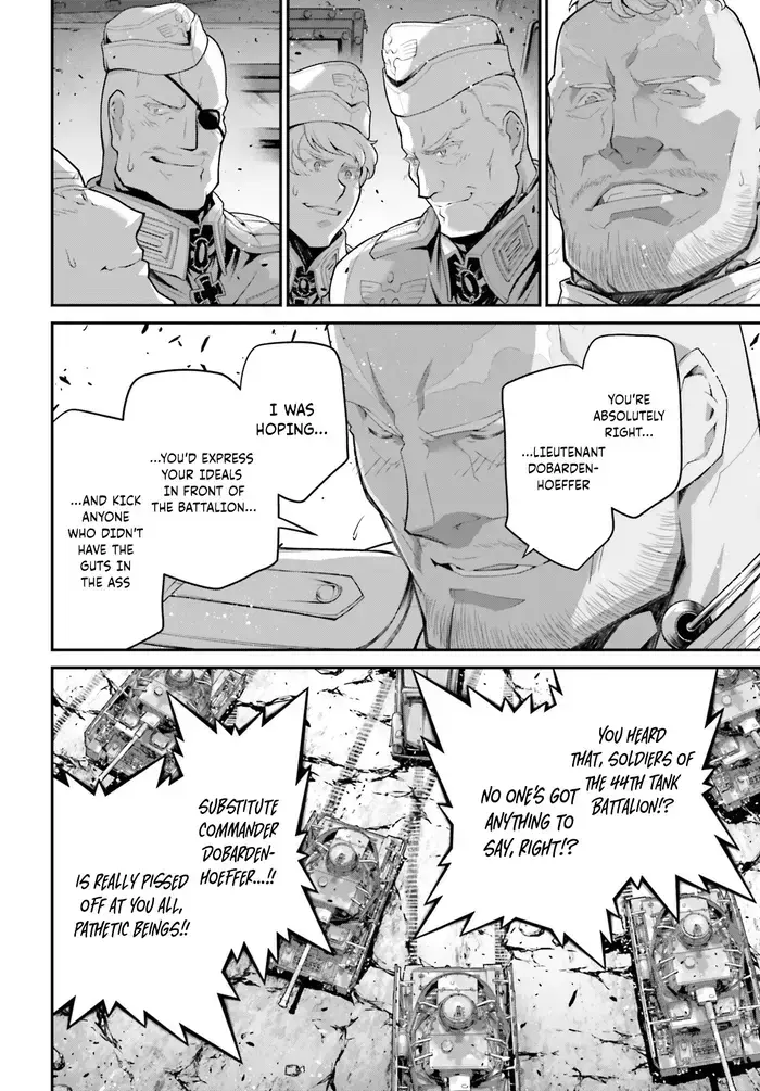 Youjo Senki Chapter 72 image 26_optimized_optimized_optimized